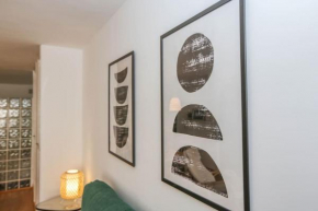 Apartamento Leo